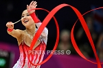 pentapress