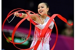 pentapress