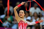 pentapress