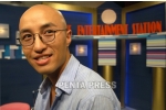 pentapress