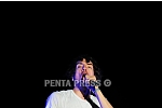 pentapress