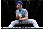 pentapress