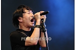 pentapress