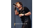 pentapress
