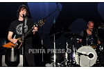 pentapress