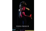 pentapress