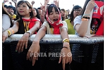 pentapress