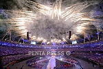 pentapress