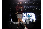 pentapress