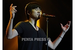 pentapress