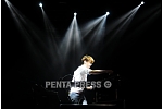 pentapress