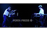 pentapress