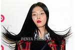 pentapress