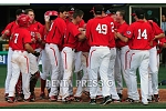 pentapress