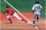 pentapress