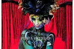 pentapress
