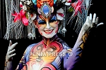 pentapress