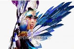 pentapress