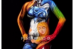 pentapress