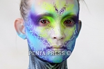 pentapress