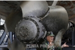 pentapress