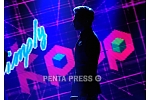 pentapress