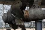pentapress