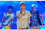 pentapress
