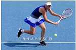 pentapress