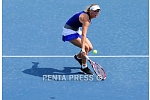 pentapress