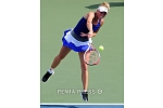 pentapress