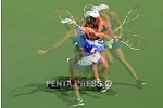 pentapress