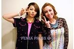 pentapress