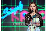 pentapress