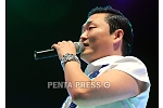 pentapress