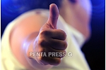 pentapress