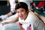 pentapress