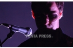 pentapress